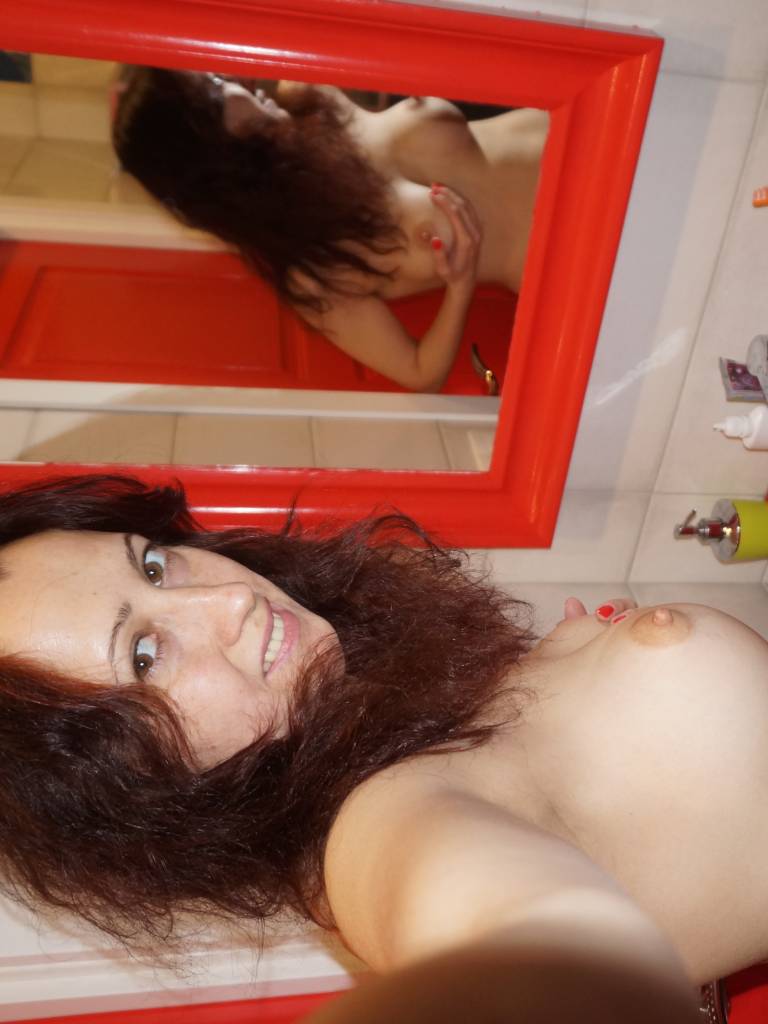 Photo de Diane