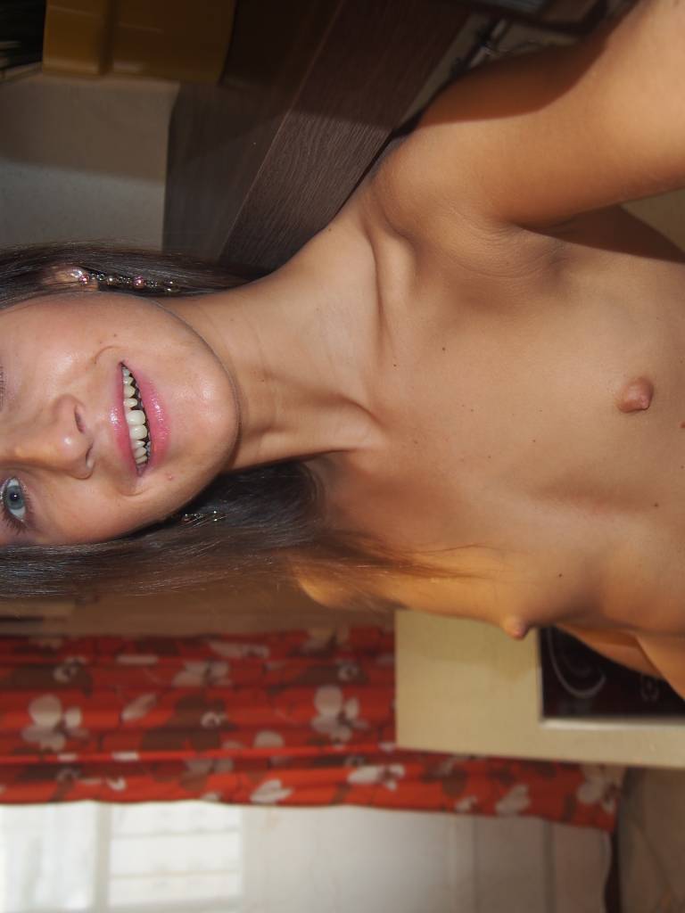 Photo de Nkechi