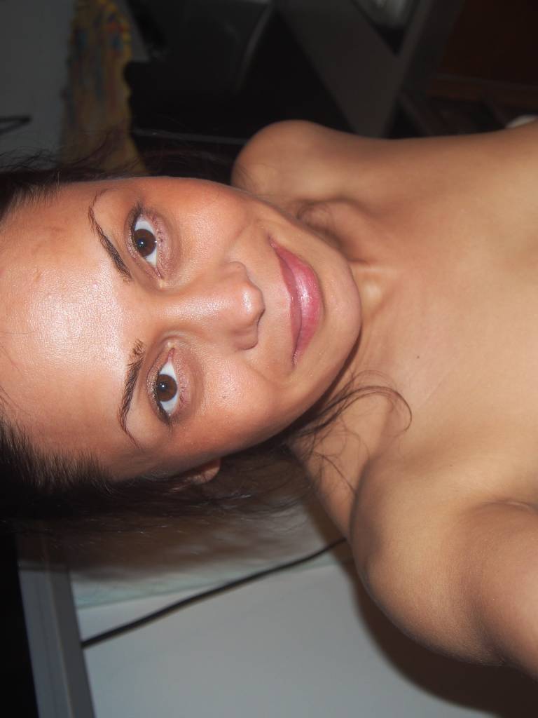 baise Beauvais