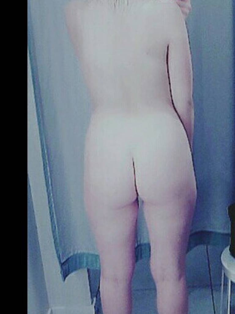 Photo de Maximilienne