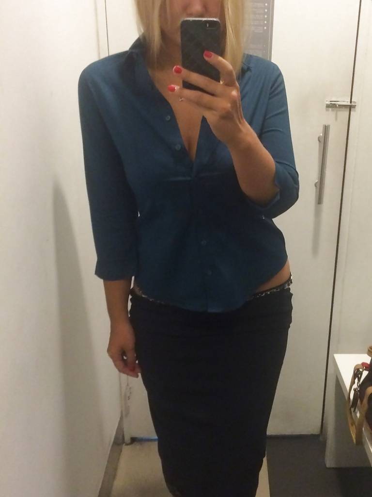 Photo de Cerise
