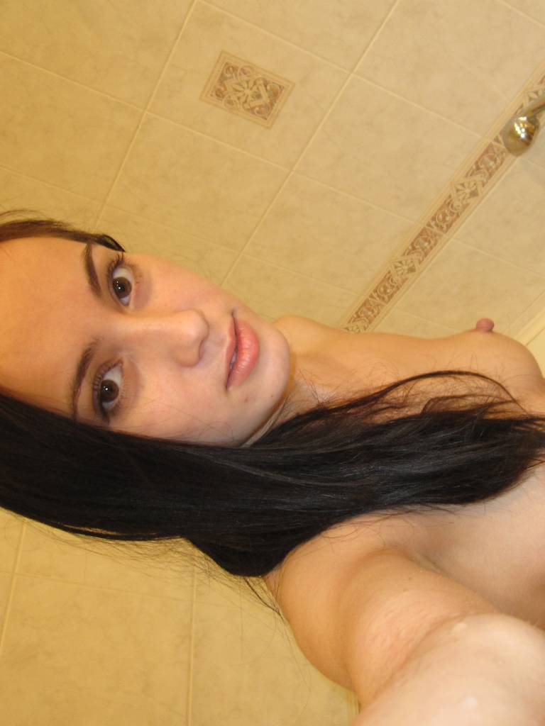 Photo de Josette
