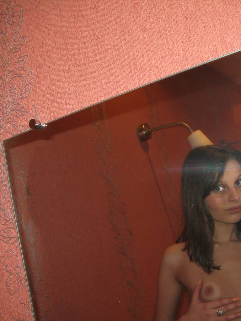 Photo de Roselle