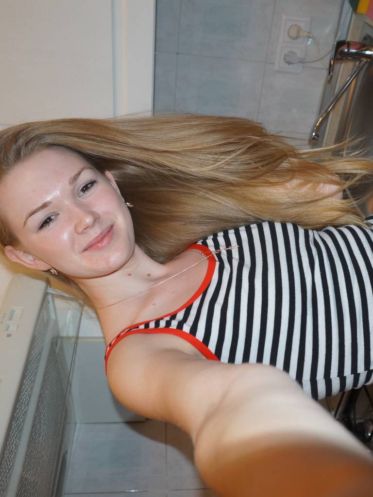 Photo de Nkruma