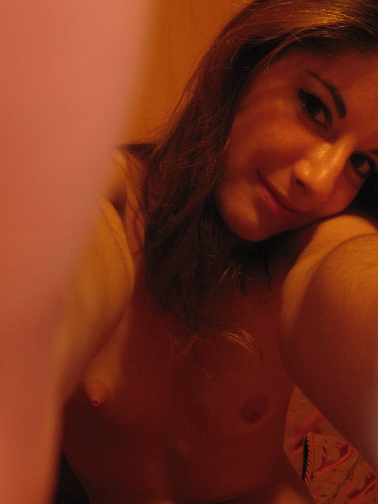 Photo de Delphine