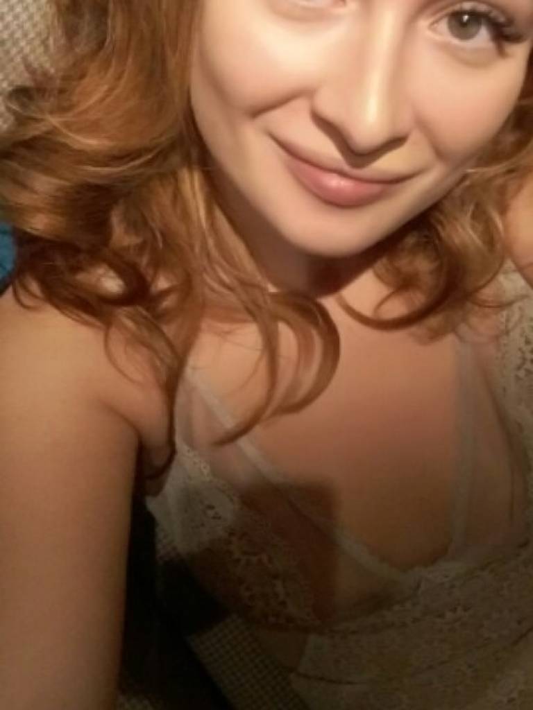 Photo de Colette