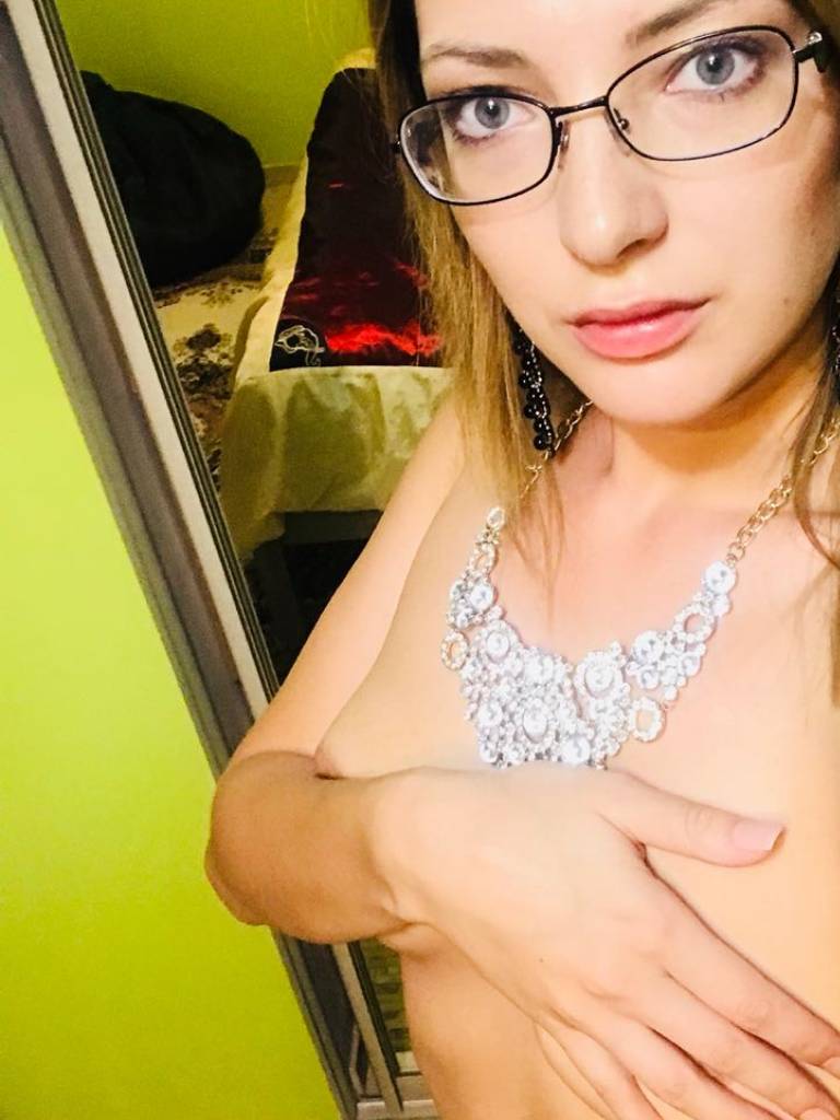 Photo de Alice