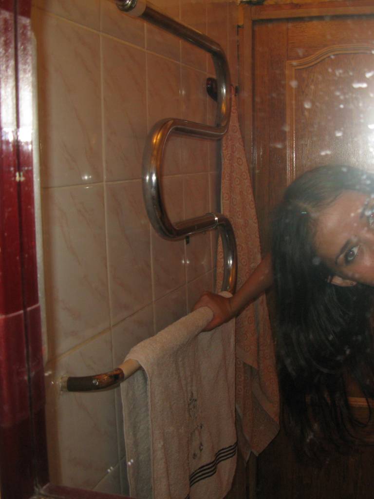 Photo de Morgane