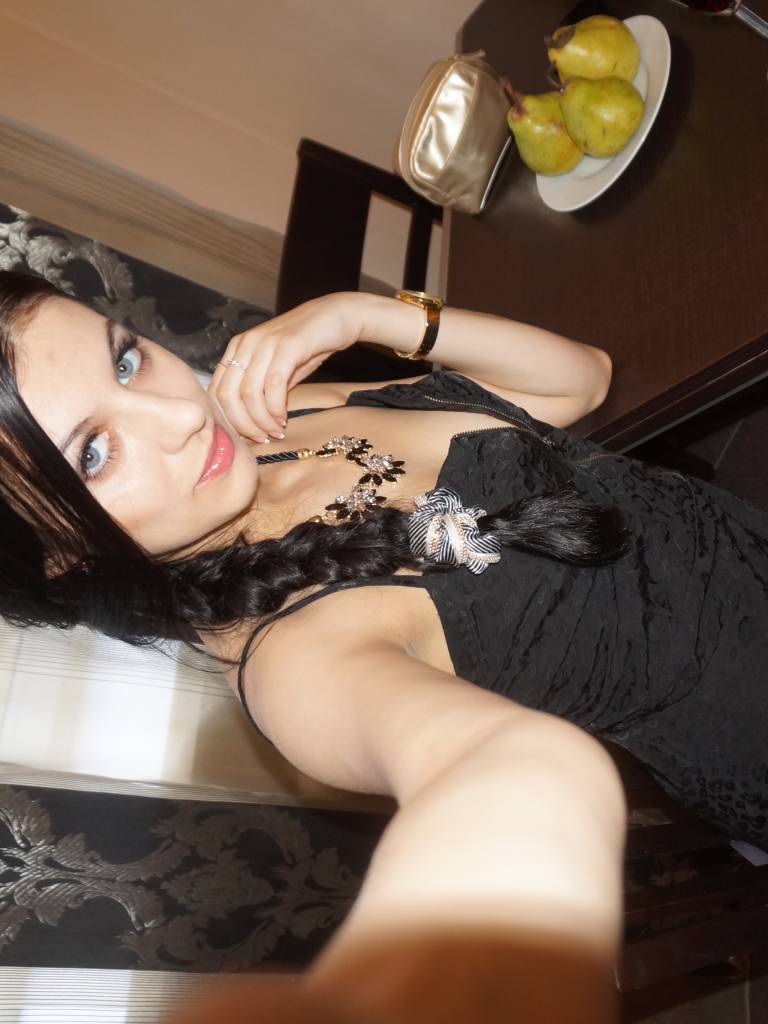 Photo de Marine