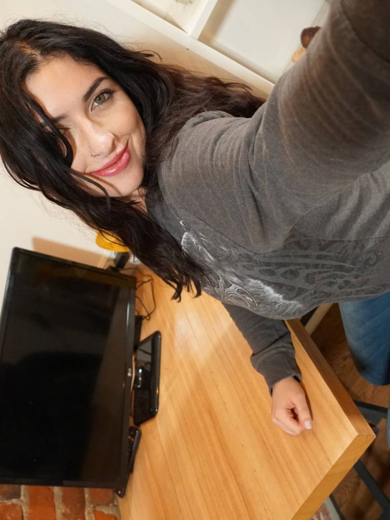 Photo de Ayo