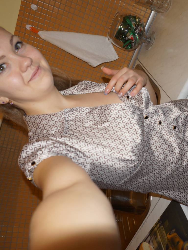 Photo de Rosemonde