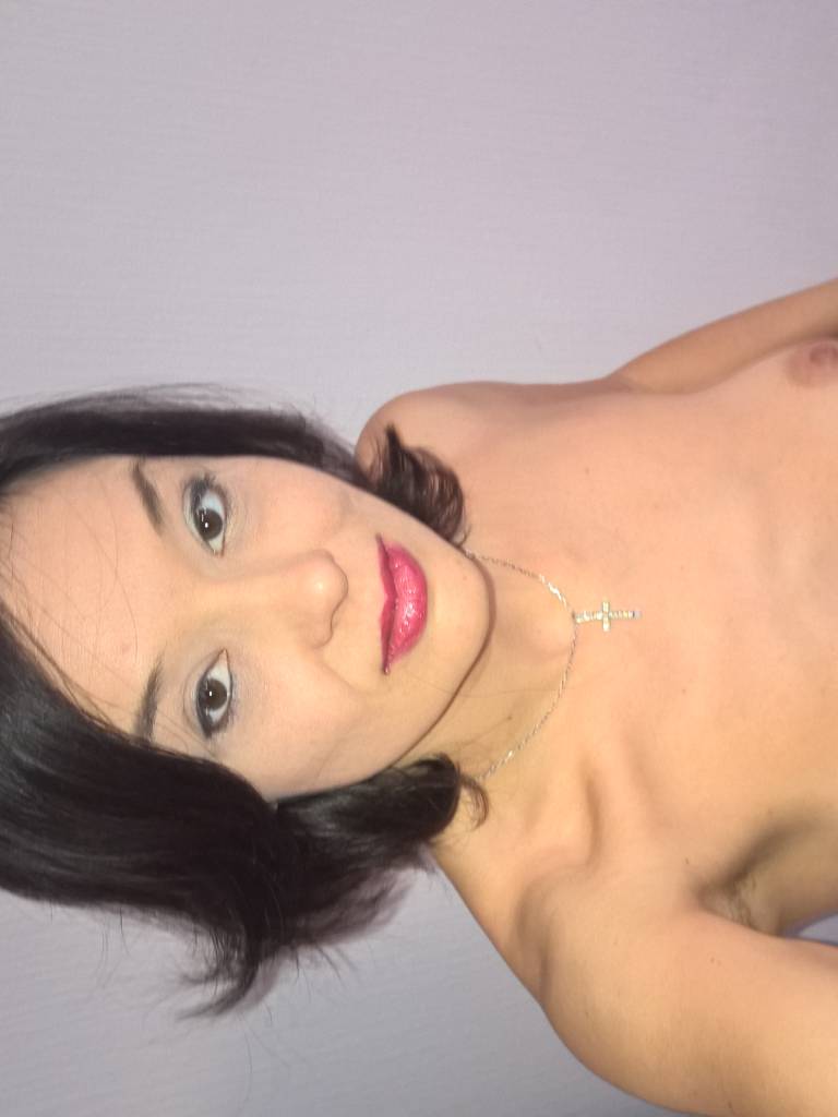 Photo de Marguerite