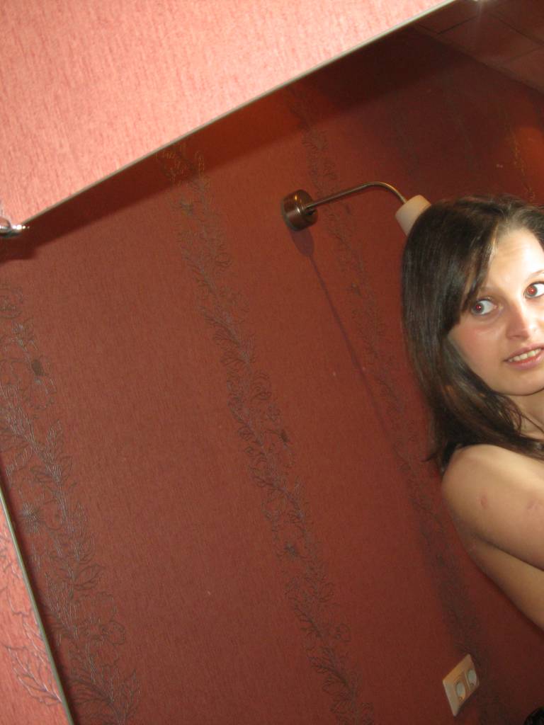 Photo de Nathalie