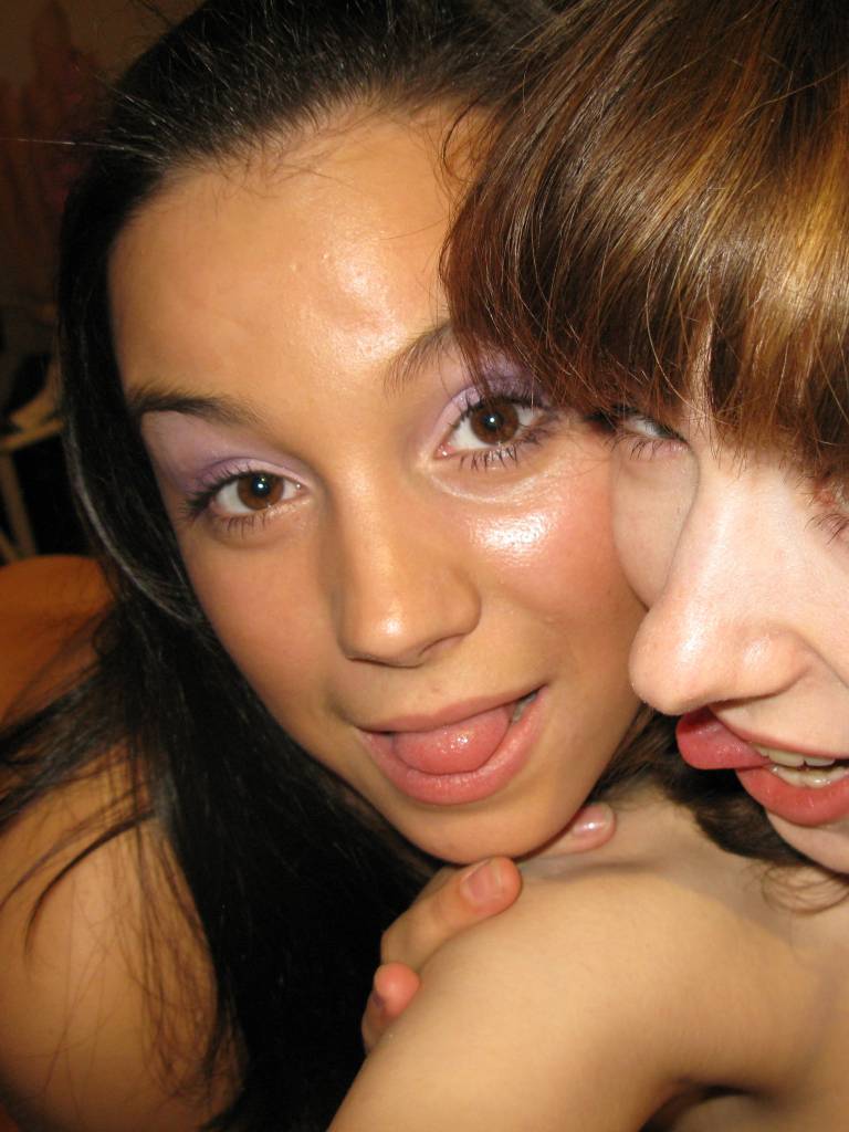 Photo de Andrée