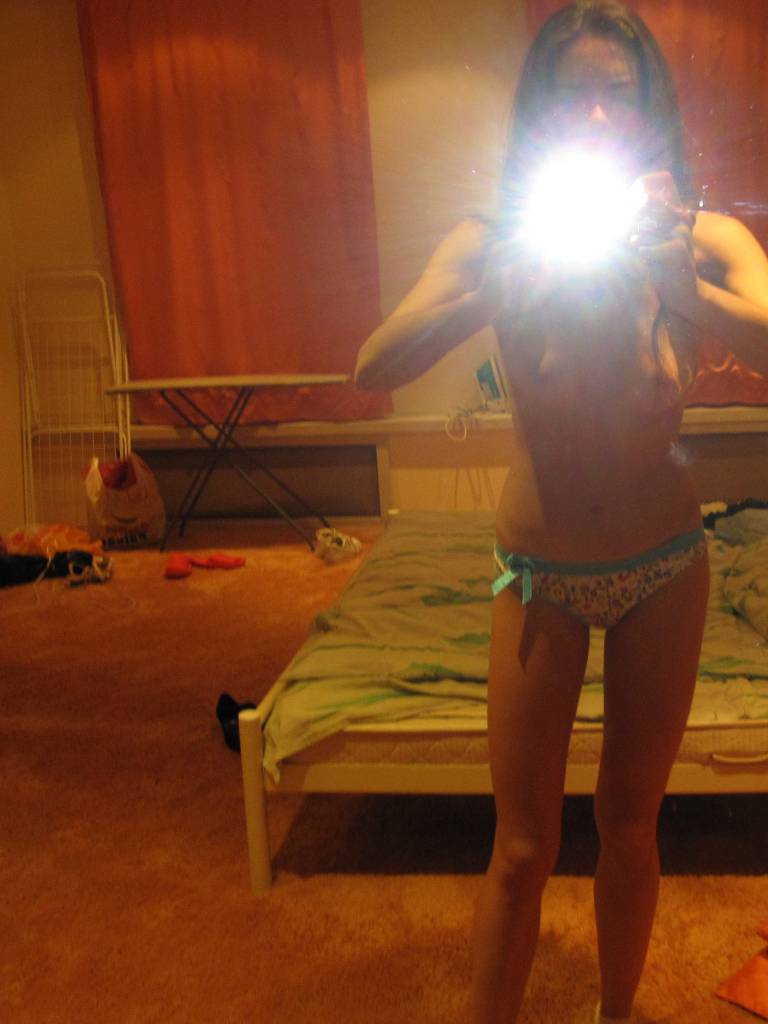 Photo de Julienne