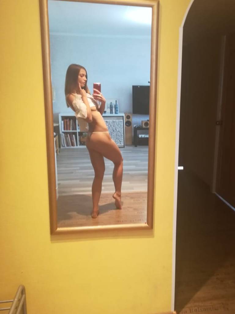 Photo de Romaine