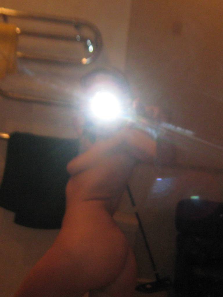 Photo de Gaetane