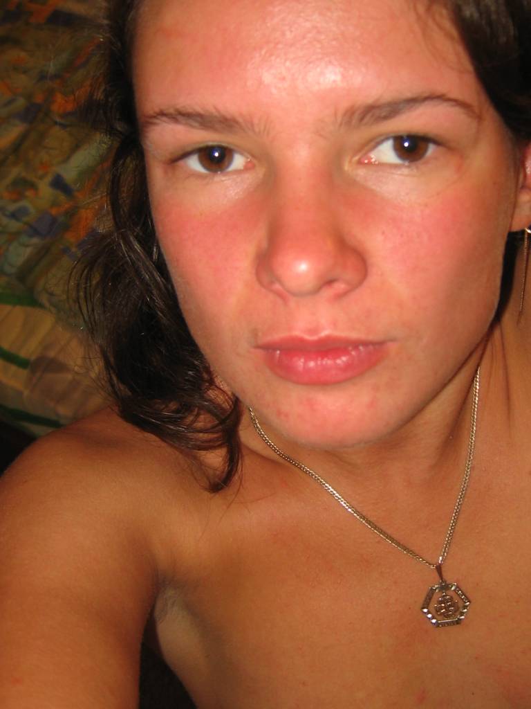 Photo de Benoite
