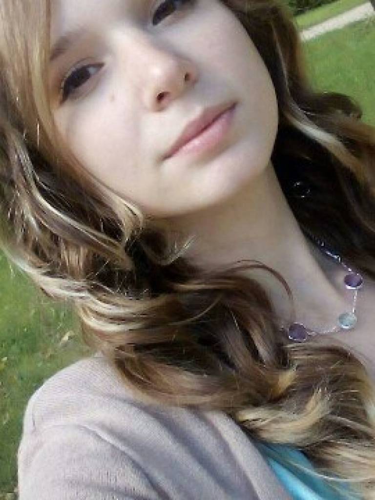 Photo de Marcelle