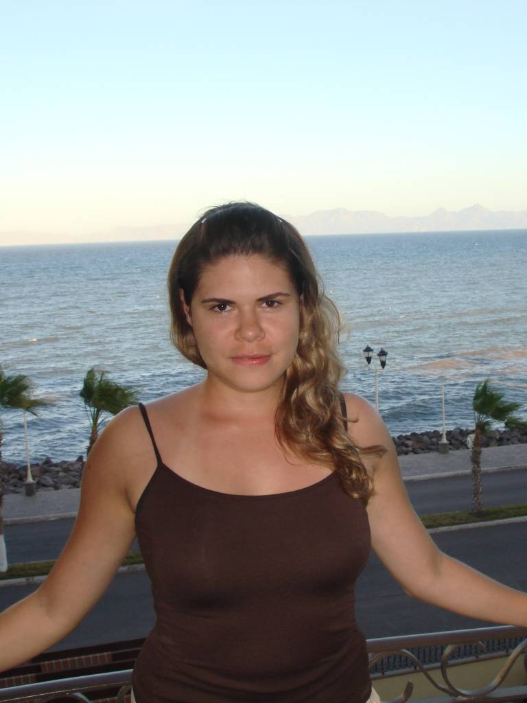 Photo de Ozanne
