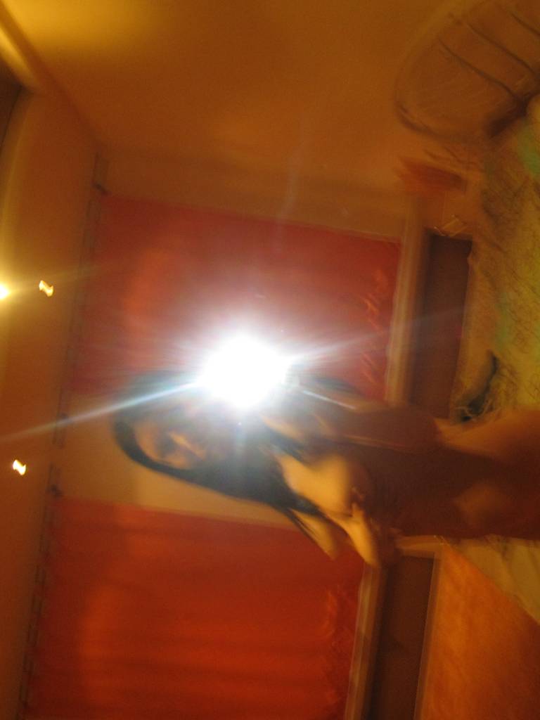 Photo de Pascale