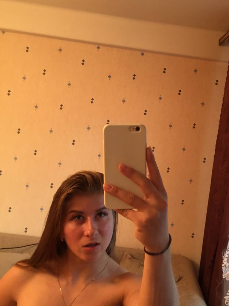Photo de Evette