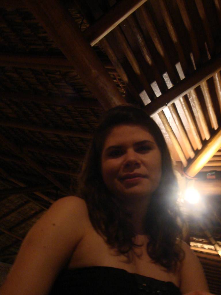 Photo de Laurette