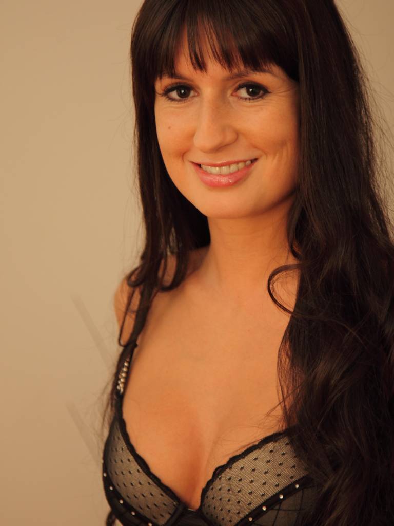 Photo de Ramla
