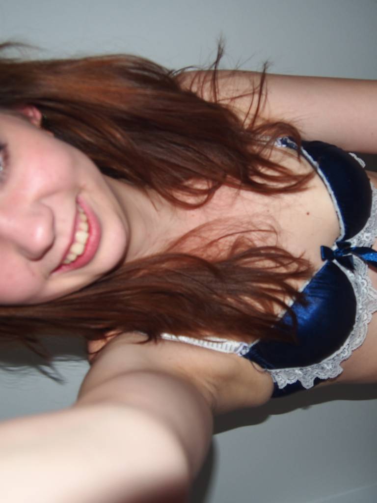 Photo de Eve