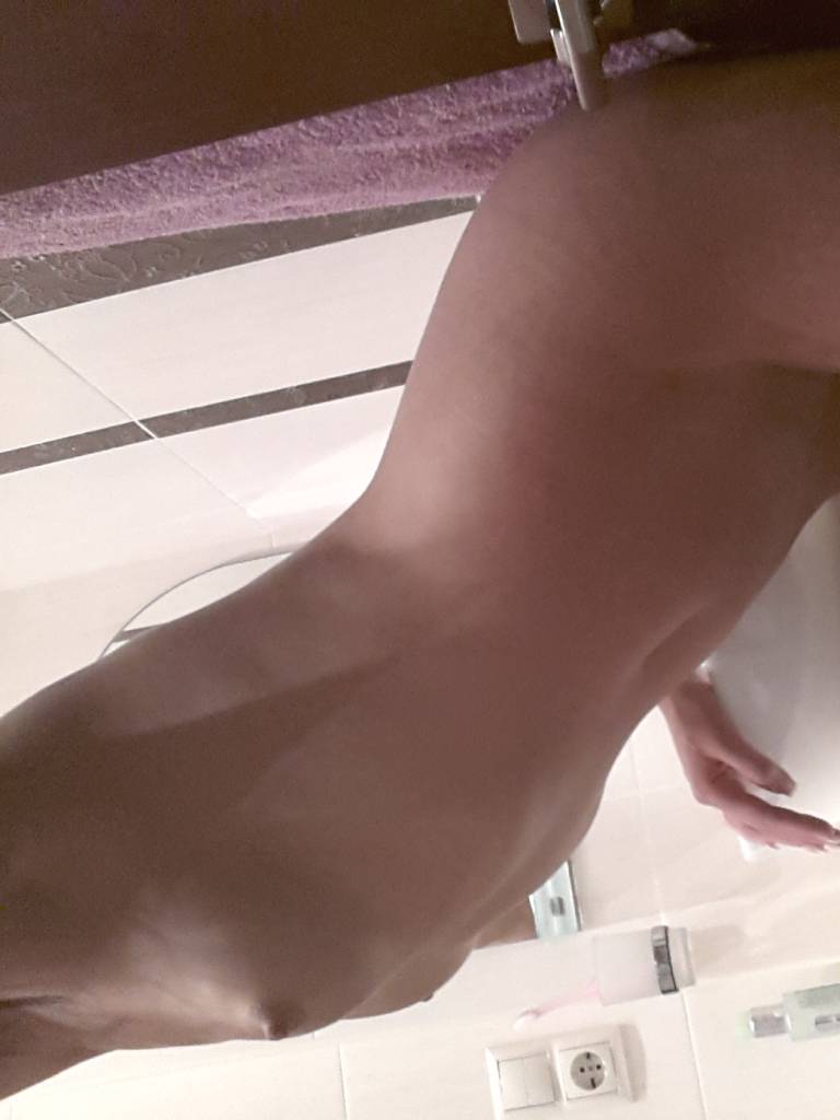 baise Allonnes