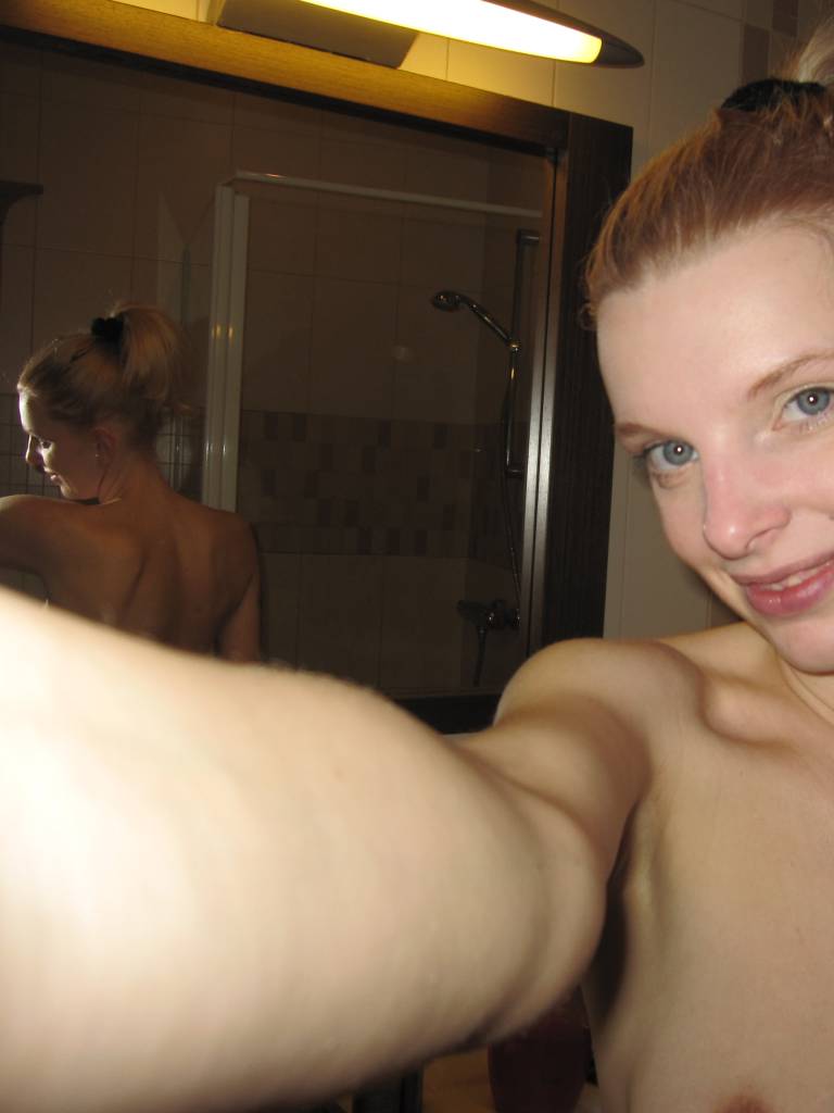 Photo de Lucinde