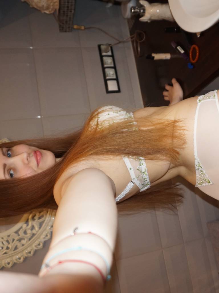 Photo de Joelle