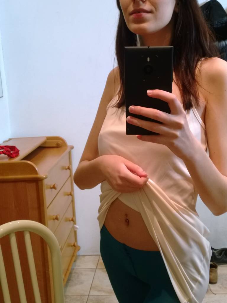 Photo de Mathilde