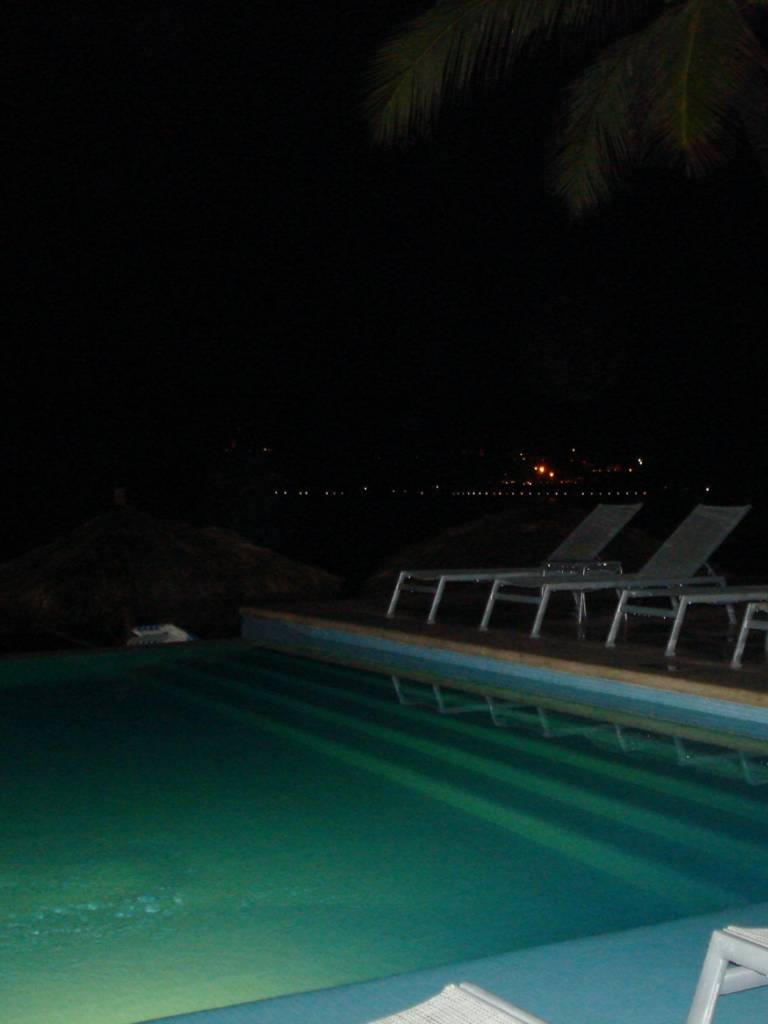 baise Ajaccio
