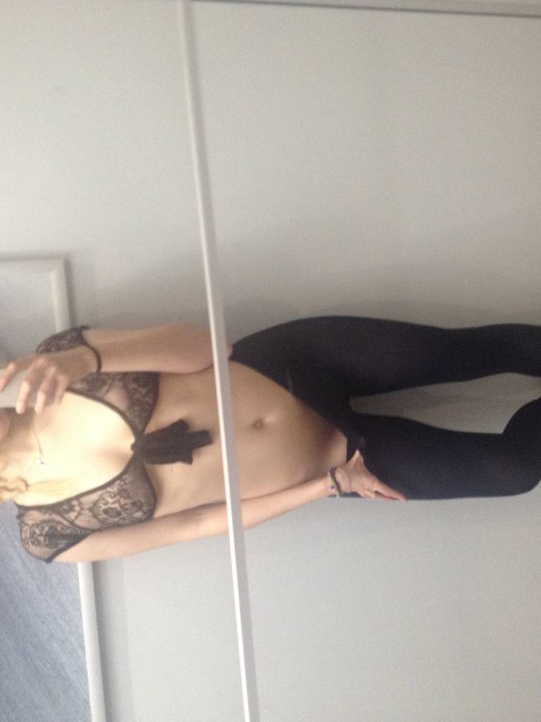 Photo de Roxanne