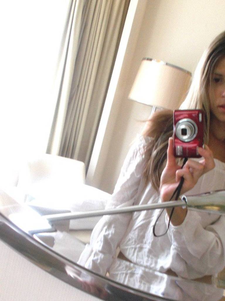 Photo de Simone 
