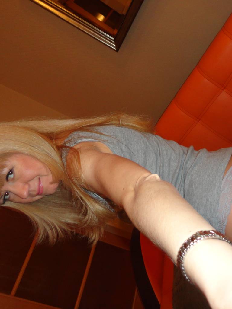 Photo de Enu