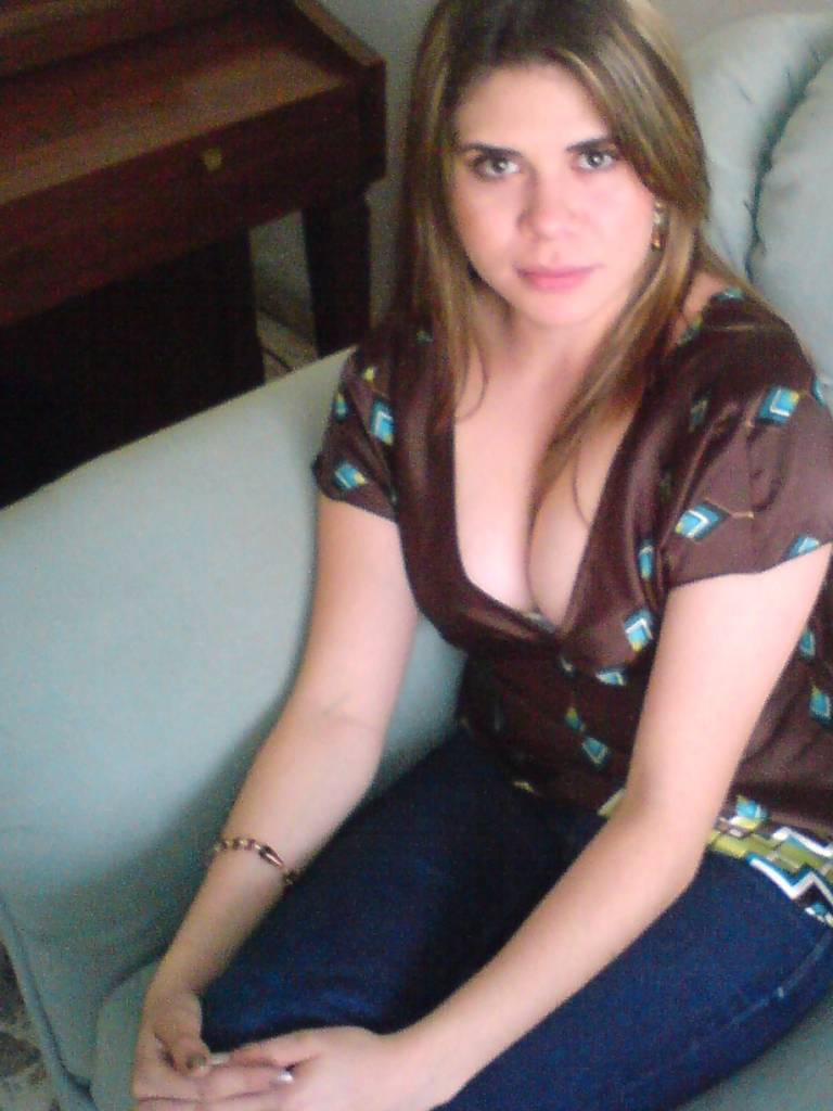Photo de Mathilde
