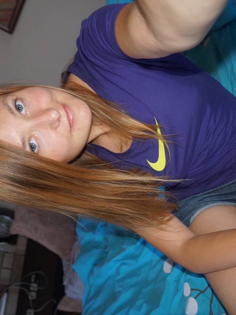 Photo de Sylvianne