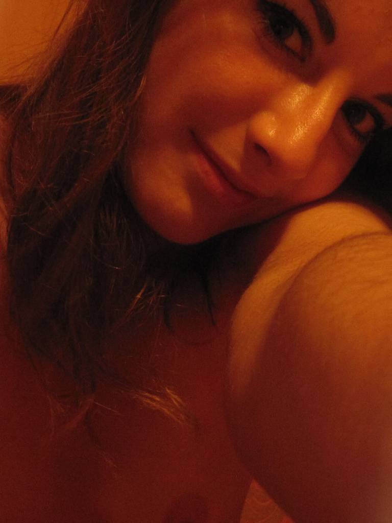 Photo de Olayinka