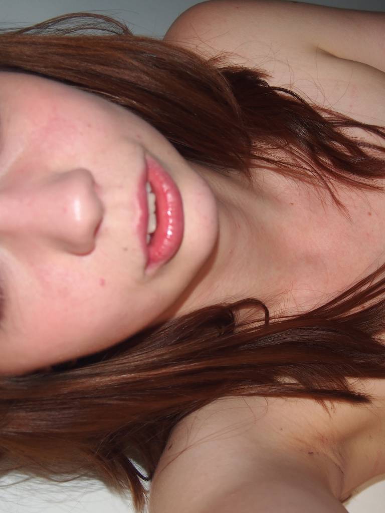 baise Alzetu