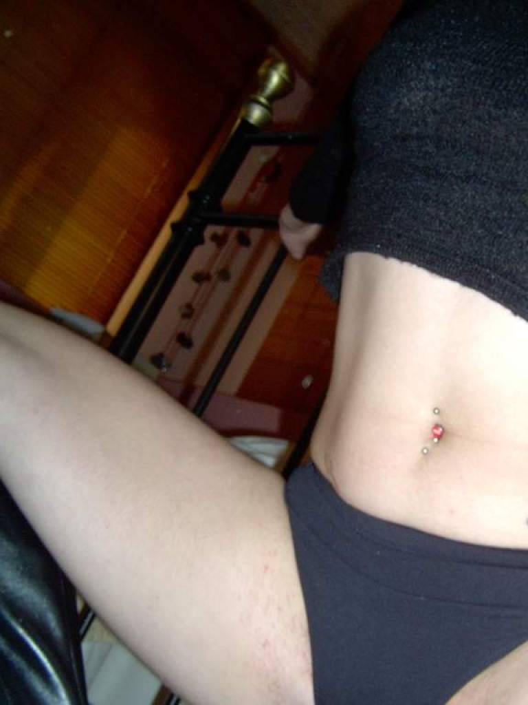 Photo de Françoise