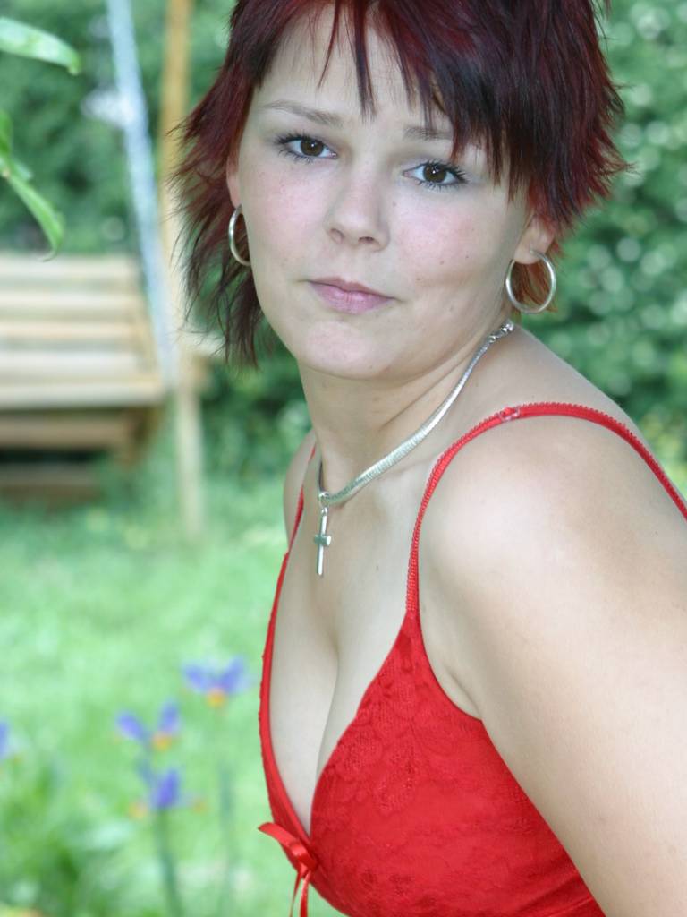 Photo de Colombe