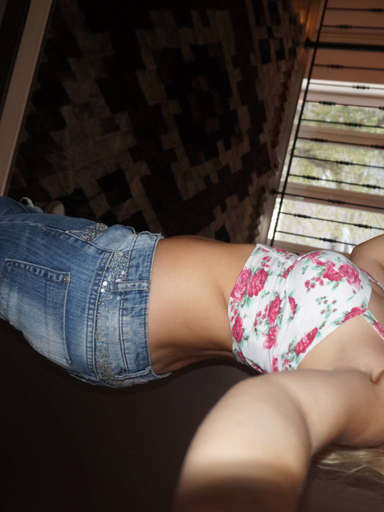 Photo de élodie