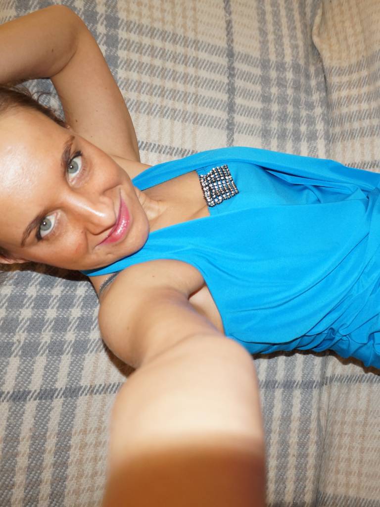 Photo de Ninette