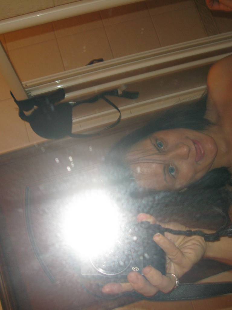 Photo de Nicole
