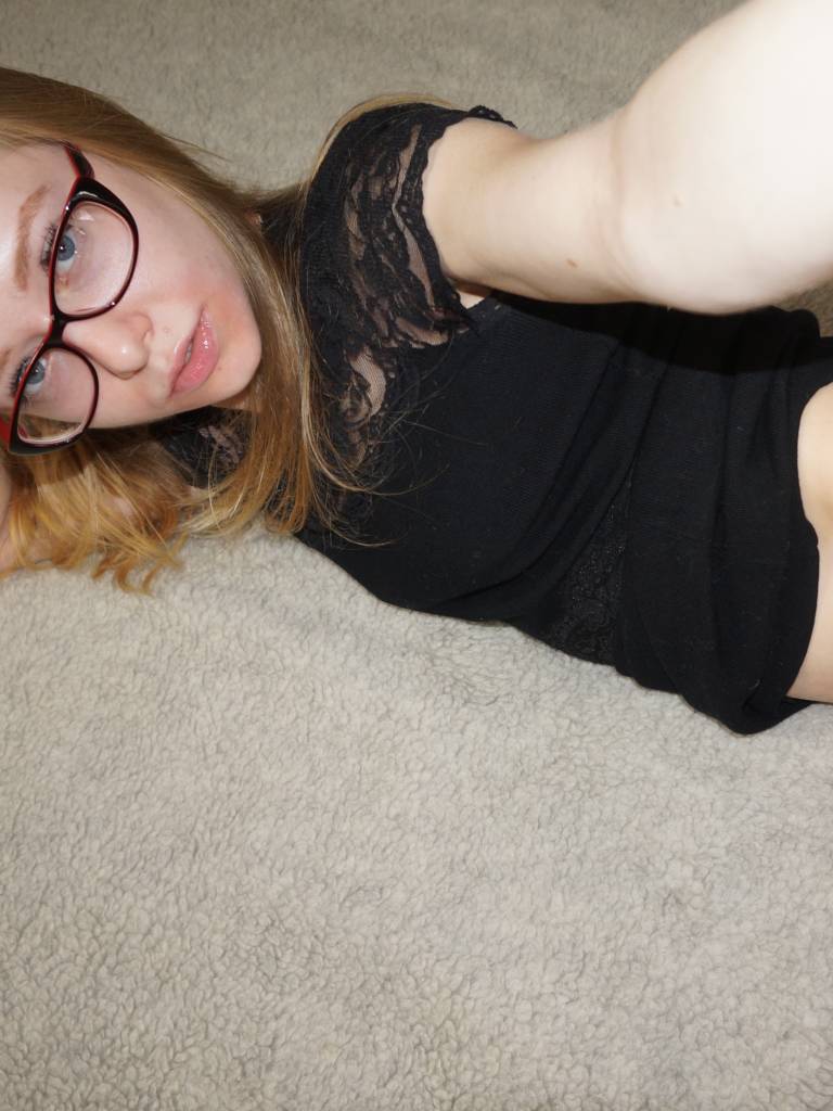 Photo de Pascaline