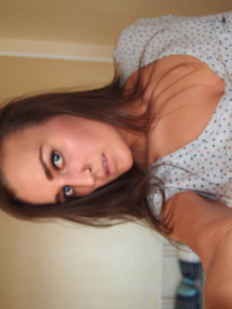 Photo de Cyrille