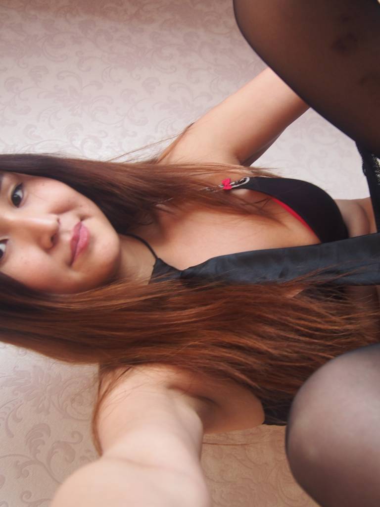 Photo de Micheline