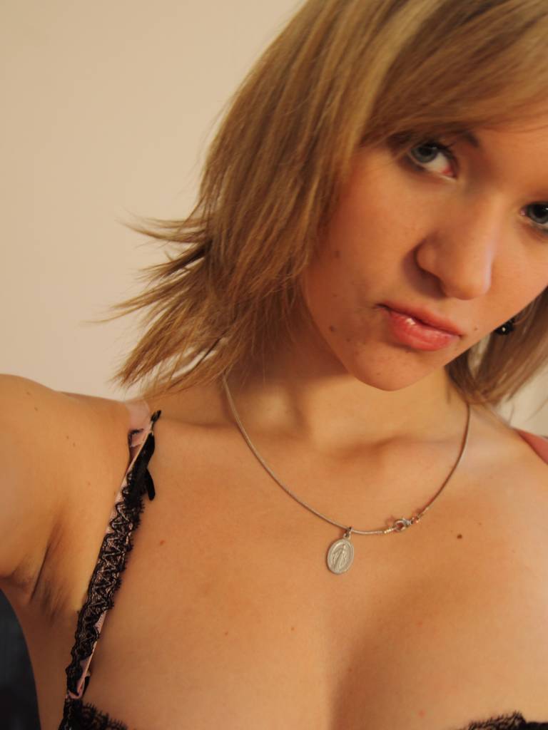 baise Sens